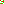 Destellos dst-8027814