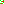 Destellos dst-8027815