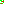 Destellos dst-8027816