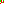 Destellos dst-802782