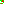 Destellos dst-8027824