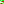 Destellos dst-8027825