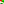Destellos dst-8027826