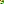 Destellos dst-8027828