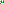 Destellos dst-802783