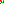 Destellos dst-802784