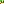 Destellos dst-802785