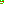 Destellos dst-8027865