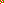 Destellos dst-802787