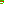 Destellos dst-8027870