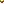 Destellos dst-80279
