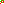 Destellos dst-802790