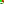 Destellos dst-8027901