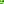 Destellos dst-8027902