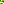 Destellos dst-8027903