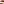 Destellos dst-8027904