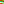 Destellos dst-8027905