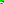 Destellos dst-8027906