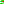 Destellos dst-8027907
