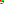 Destellos dst-8027908