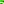 Destellos dst-8027909