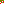 Destellos dst-802791