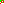 Destellos dst-802792