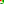 Destellos dst-8027926