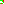 Destellos dst-8027928