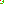 Destellos dst-8027929