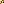Destellos dst-802793