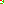 Destellos dst-8027930