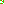 Destellos dst-8027936