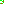 Destellos dst-8027937