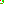 Destellos dst-8027941