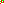 Destellos dst-802795