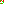 Destellos dst-8027952