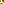 Destellos dst-8027954