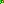 Destellos dst-802796