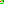 Destellos dst-8027962