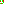 Destellos dst-8027963