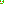 Destellos dst-8027967