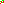 Destellos dst-802797