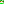 Destellos dst-8027970