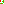 Destellos dst-8027971