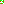 Destellos dst-8027972
