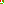 Destellos dst-8027973