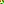 Destellos dst-8027974
