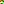 Destellos dst-8027976