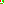 Destellos dst-8027977